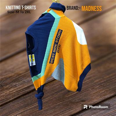 madness t-shirts